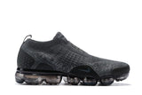 Nike Air VaporMax FK Moc Sneaker