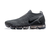Nike Air VaporMax FK Moc Sneaker