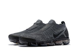 Nike Air VaporMax FK Moc Sneaker