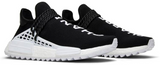 Adidas Human Race NMD Pharrell x Chanel Shoes