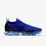 Nike Air VaporMax Flyknit Men