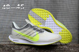 NIKE generation X Men Shoes