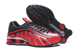 R4 differentiation Men Shoes