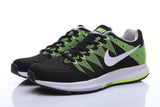 Nike Lunar Sneaker