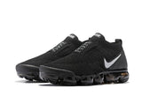 Nike Air VaporMax FK Moc Sneaker
