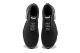 Nike Air VaporMax FK Moc Sneaker