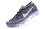 Nike Air max Sneaker