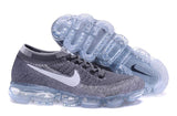 Nike Air max Sneaker