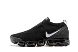 Nike Air VaporMax FK Moc Sneaker