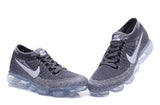 Nike Air max Sneaker
