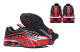 R4 differentiation Men Shoes