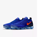 Nike Air VaporMax Flyknit Men