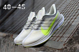 NIKE generation X Men Shoes