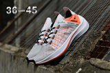 NIKE EXP-X14 Sneaker