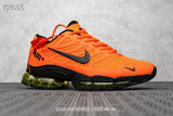 Nike Air Max Plus TN - Orange