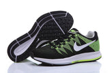 Nike Lunar Sneaker