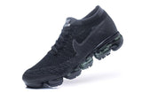 Nike Air max Sneaker