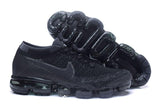 Nike Air max Sneaker