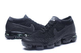 Nike Air max Sneaker
