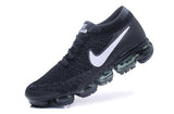 Nike Air max Sneaker