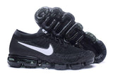 Nike Air max Sneaker