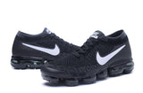 Nike Air max Sneaker