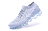 Nike Air max Sneaker