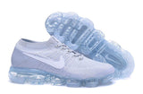 Nike Air max Sneaker