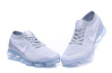Nike Air max Sneaker