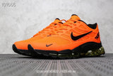 Nike Air Max Plus TN - Orange