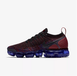 Nike Air VaporMax Flyknit Men