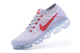 Nike Air max Sneaker