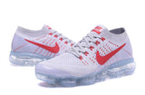 Nike Air max Sneaker