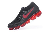 NIKE AIR MAX Women's Shoes
