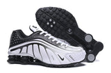 R4 differentiation Men Shoes