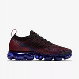 Nike Air VaporMax Flyknit Men