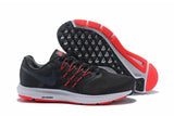 Nike Moon landing mesh Men Shoes