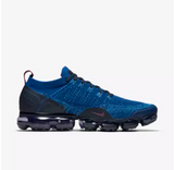 Nike Air VaporMax Flyknit