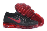 NIKE AIR MAX Women's Shoes