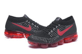 NIKE AIR MAX Women's Shoes