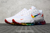 Nike Air Max Plus TN - White