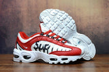 Nike Air SUPREME