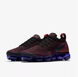 Nike Air VaporMax Flyknit Men
