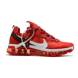 Nike Air Max 2017 Sneaker Men's