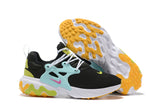 Nike King Retro Running Sneaker