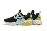 Nike King Retro Running Sneaker