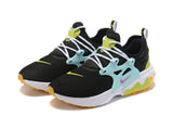 Nike King Retro Running Sneaker