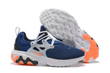 Nike King Retro Running Sneaker