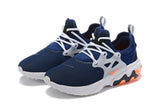 Nike King Retro Running Sneaker