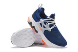 Nike King Retro Running Sneaker